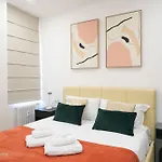 Daverio Business House